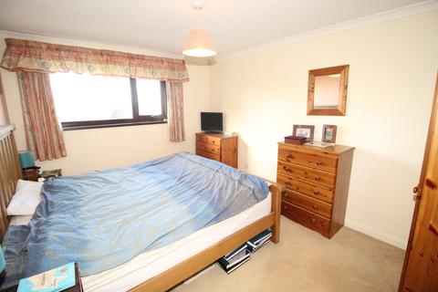 28 Franklea Close, Ottery St Mary, EX11 1BQ
