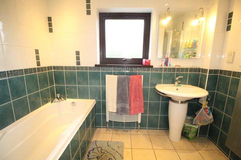 28 Franklea Close, Ottery St Mary, EX11 1BQ