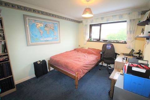 28 Franklea Close, Ottery St Mary, EX11 1BQ