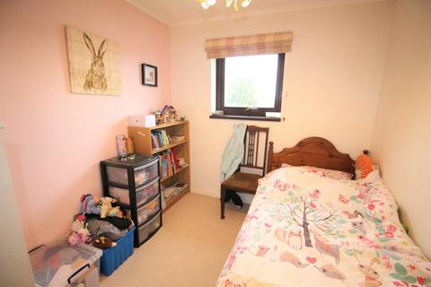 28 Franklea Close, Ottery St Mary, EX11 1BQ