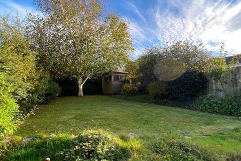 28 Franklea Close, Ottery St Mary, EX11 1BQ