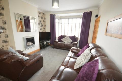 59 Chamberlain Crescent, Shirley, Solihull, B90 2DG
