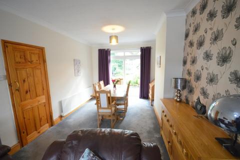 59 Chamberlain Crescent, Shirley, Solihull, B90 2DG