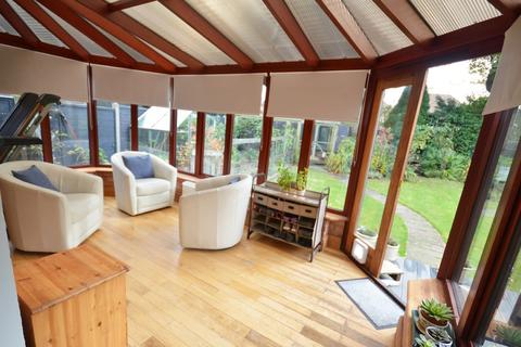 59 Chamberlain Crescent, Shirley, Solihull, B90 2DG