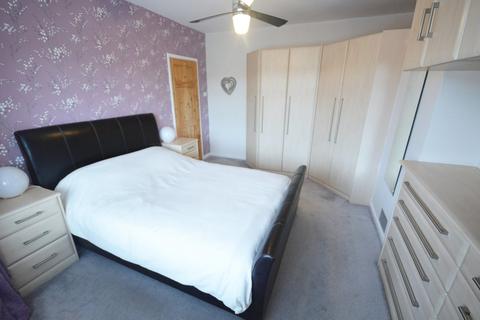 59 Chamberlain Crescent, Shirley, Solihull, B90 2DG