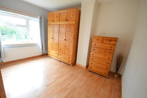 59 Chamberlain Crescent, Shirley, Solihull, B90 2DG
