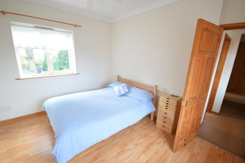 59 Chamberlain Crescent, Shirley, Solihull, B90 2DG