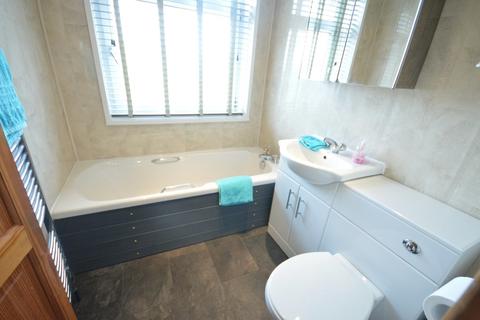 59 Chamberlain Crescent, Shirley, Solihull, B90 2DG