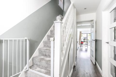 22 Maple Road, Sutton Coldfield, B72 1JP