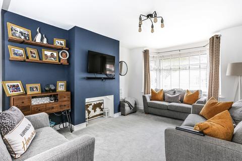 22 Maple Road, Sutton Coldfield, B72 1JP