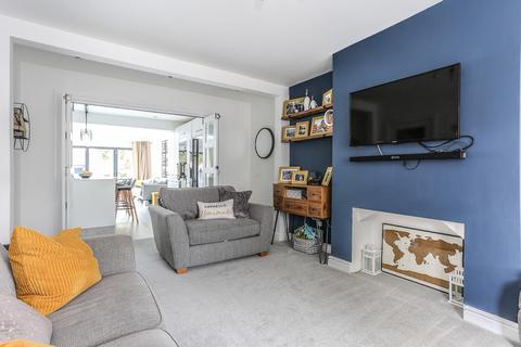 22 Maple Road, Sutton Coldfield, B72 1JP