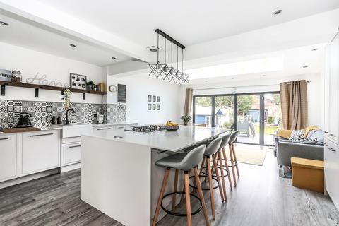 22 Maple Road, Sutton Coldfield, B72 1JP