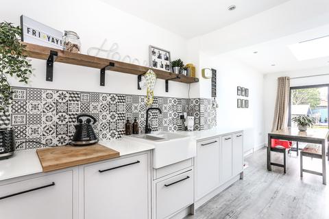 22 Maple Road, Sutton Coldfield, B72 1JP