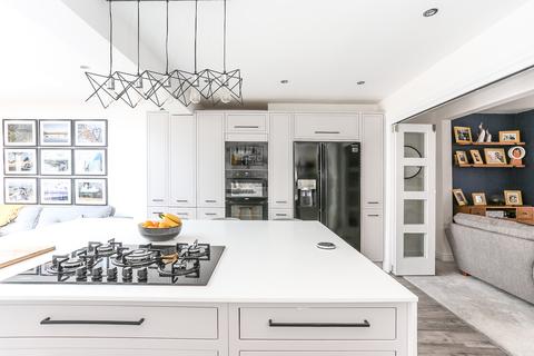 22 Maple Road, Sutton Coldfield, B72 1JP