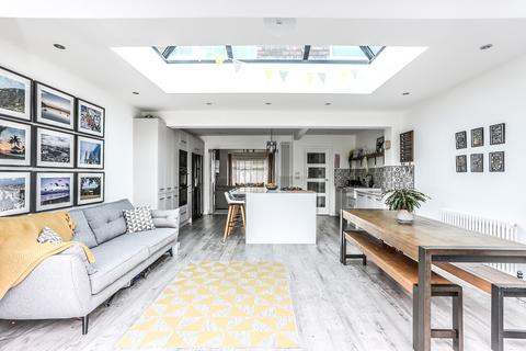 22 Maple Road, Sutton Coldfield, B72 1JP