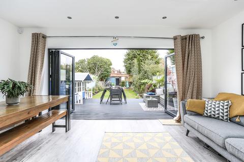 22 Maple Road, Sutton Coldfield, B72 1JP