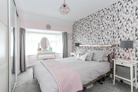 22 Maple Road, Sutton Coldfield, B72 1JP