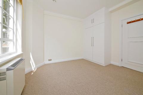 1 bedroom flat to rent - Hatherley Court, Bayswater W2