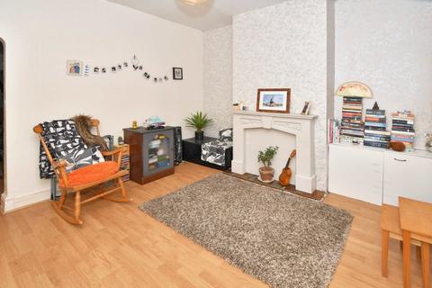 21 Acton Street, Stoke-on-trent, ST1 6NX
