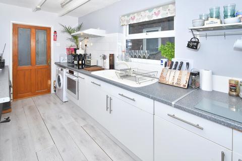 21 Acton Street, Stoke-on-trent, ST1 6NX