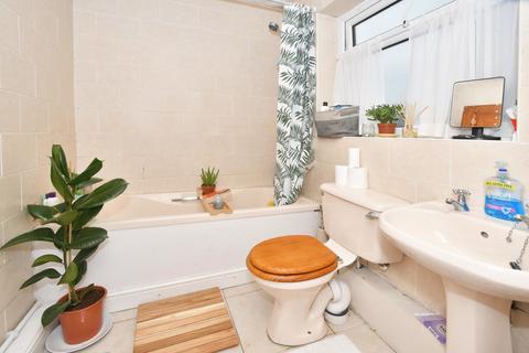 21 Acton Street, Stoke-on-trent, ST1 6NX