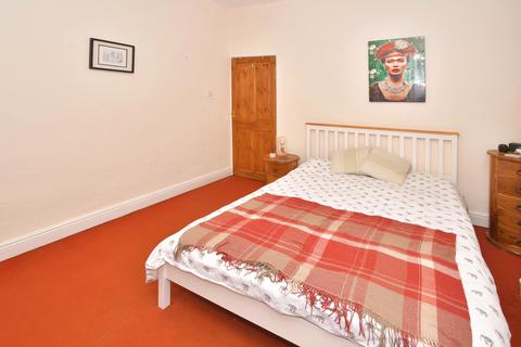 21 Acton Street, Stoke-on-trent, ST1 6NX
