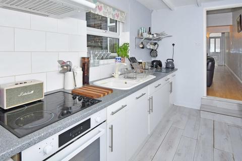 21 Acton Street, Stoke-on-trent, ST1 6NX
