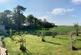 Countryside views