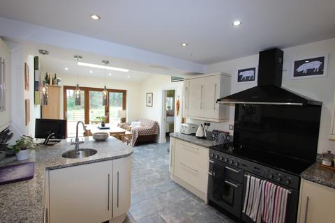 Belle Vue Coldblow, Walmer, Deal, CT14 9JH