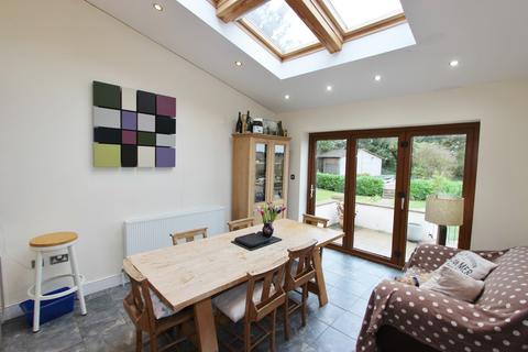 Belle Vue Coldblow, Walmer, Deal, CT14 9JH