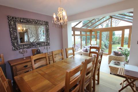 Belle Vue Coldblow, Walmer, Deal, CT14 9JH