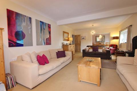 Belle Vue Coldblow, Walmer, Deal, CT14 9JH