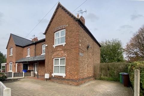 73 Royle Green Road, Manchester, M22 4LZ