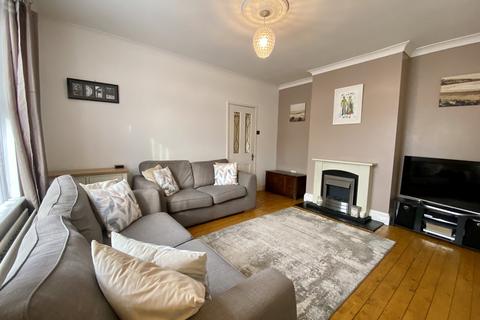 73 Royle Green Road, Manchester, M22 4LZ