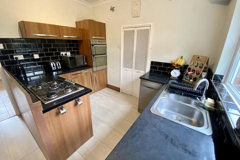 73 Royle Green Road, Manchester, M22 4LZ