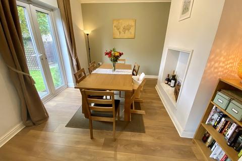 73 Royle Green Road, Manchester, M22 4LZ