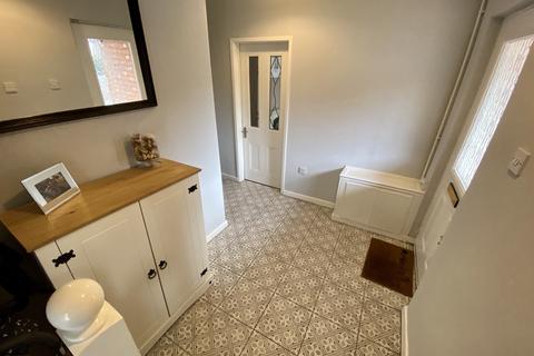 73 Royle Green Road, Manchester, M22 4LZ