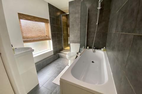 73 Royle Green Road, Manchester, M22 4LZ