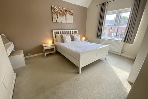 73 Royle Green Road, Manchester, M22 4LZ