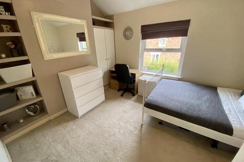 73 Royle Green Road, Manchester, M22 4LZ