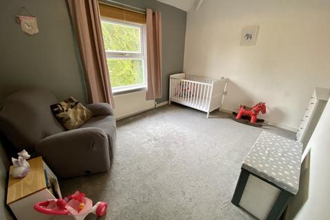 73 Royle Green Road, Manchester, M22 4LZ