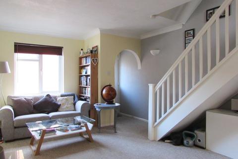 20 Vellum Drive, Carshalton, SM5 2TL