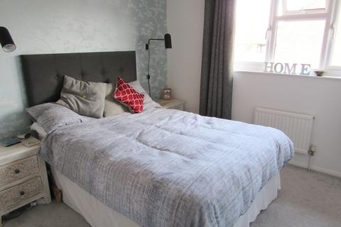 20 Vellum Drive, Carshalton, SM5 2TL