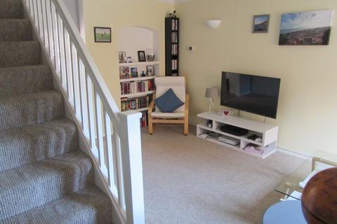 20 Vellum Drive, Carshalton, SM5 2TL