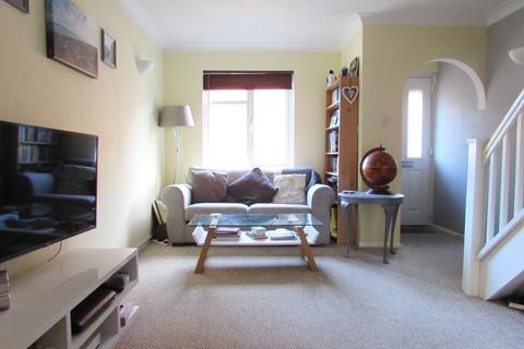 20 Vellum Drive, Carshalton, SM5 2TL