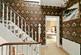 Stairwell