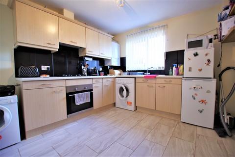 10 Verney Close, Bramshall, Uttoxeter, ST14 5NJ