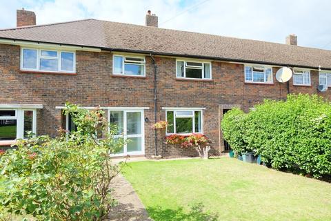 3 Haddon Road, Orpington, BR5 4BU