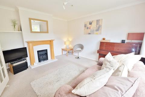 3 Haddon Road, Orpington, BR5 4BU