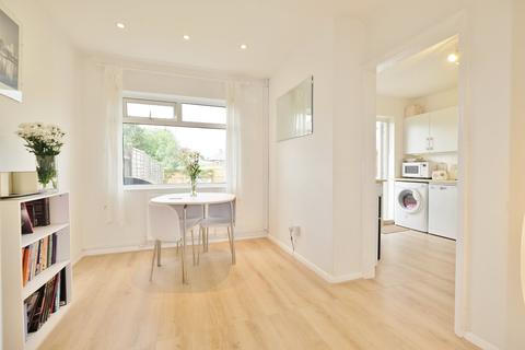 3 Haddon Road, Orpington, BR5 4BU